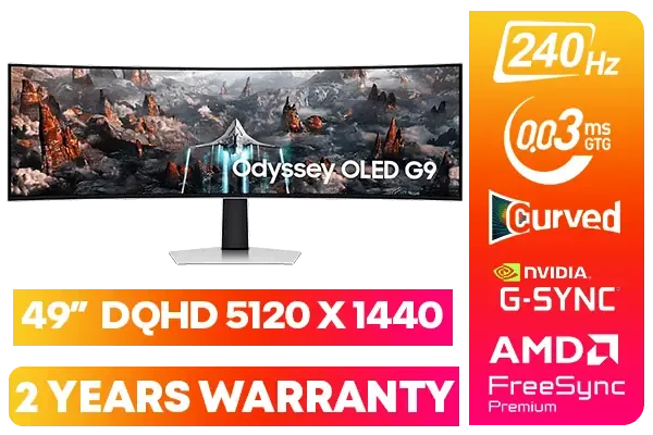 Samsung Odyssey G93SC Gaming-Monitor-600px-v2.webp